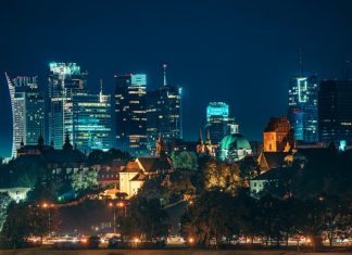 Wirtualne biuro. Dla kogo będzie to atrakcyjne rozwiązanie?